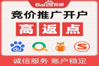 SEM专员案例深度解读